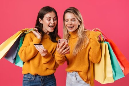 The Ultimate Guide to Black Friday Fashion Deals in South Africa