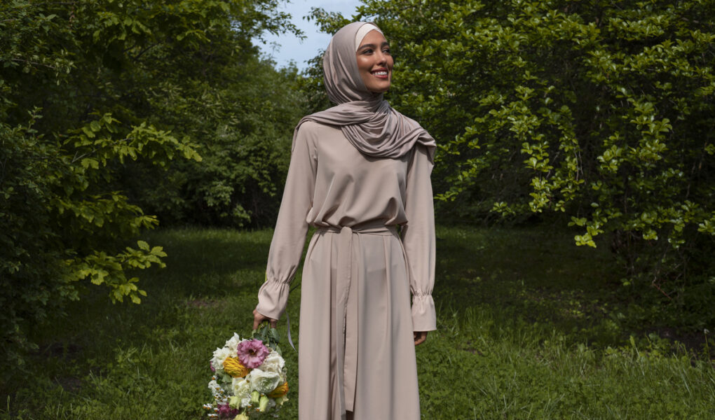 The Eid Edit: A Guide To Modest Occasion Wear - Zando Blog